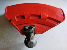 RENVOIE D'ANGLE   POUR