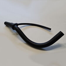 Manchon Flexible Supérieur