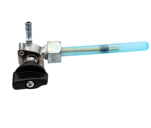 Robinet essence pour - essence,