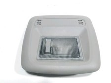 PLAFONNIER YR00714580 CHEVROLET AVEO 2 (06/2011 06/2015) / NE 184680