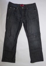 Jeans Levis 503 W36 L30 vintage
