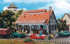 Kit De Hangar À Marchandises Vollmer 45703