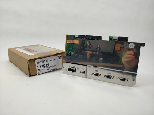 Essilor l11s88 m163750 - essilor,