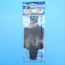 Xray Micro M18 381100 Châssis