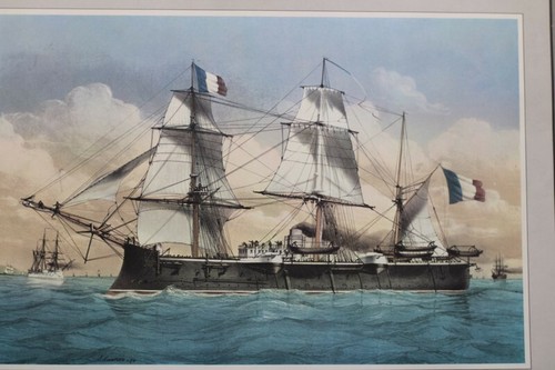 410 reproduction photo - 410,
