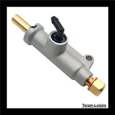 Maitre Cylindre de Frein