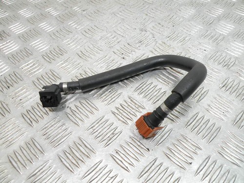 Durite essence yamaha 125 - yamaha,