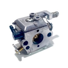 Carburateur WALBRO WT385A pour Tronçonneuse ECHO CS3000