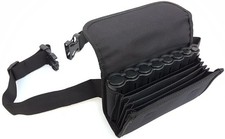 Sacoche Monnayeur Pièces Euro