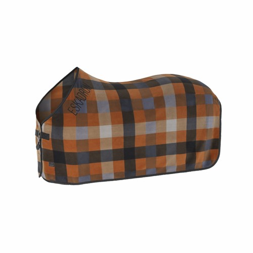 Eskadron sweat rug fleece - eskadron,