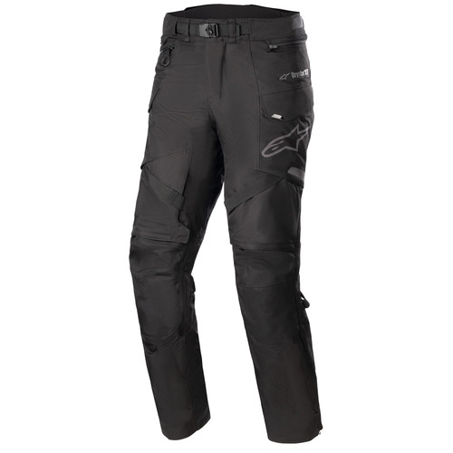 Pantalon moto alpinestars - moto,