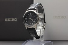 [Presque comme neuve] Montre