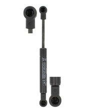 Vérin de hayon, de coffre