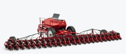 Ros accessoire horsch - -,