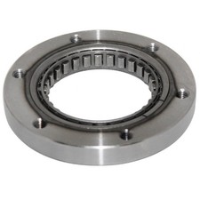 Roue libre lanceur pour Suzuki