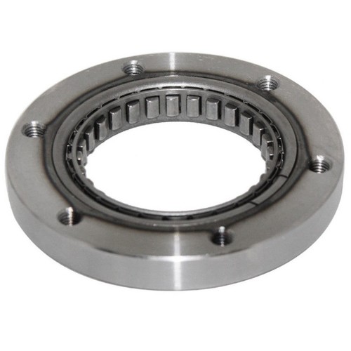 Roue libre lanceur - , suzuki