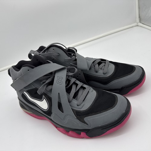 Nike air force max - air,
