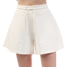 Emporio Armani - Short de