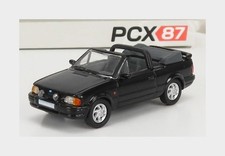 1:87 PREMIUM CLASSIXXS Ford
