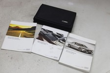 Audi A6 S6 C7 4G 2012 2.0