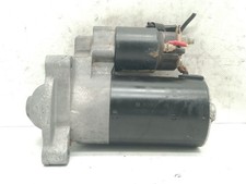 0001112041 DEMARREUR DE