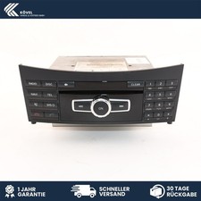 Autoradio GPS Lecteur De CD