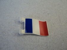 PLAYMOBIL vintage city life