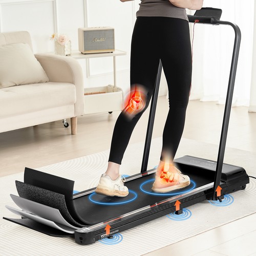 Vevor tapis marche de - marche,