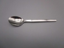 Cuillère compagnie aérienne