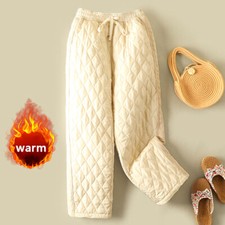 Femme Velours Épissure