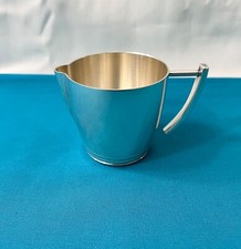 NEUF pot a lait CHRISTOFLE