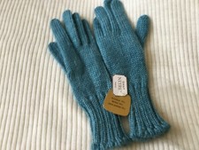 Vintage gant maison neyret - vintage,