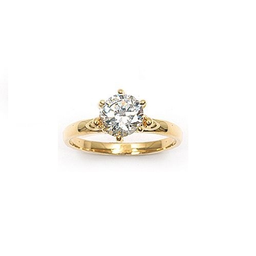 Bijoux femme bague - bijoux, t56