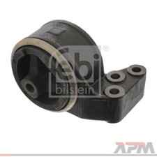 Febi 14859 Support Moteur