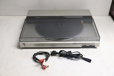 A REVISER ( lire descriptif )