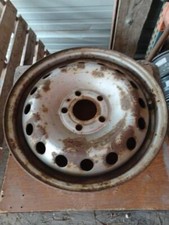 Jante NISSAN PRIMASTAR 1   /R:85015483