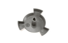 ENTRAINEUR DE PLATEAU TOURNANT