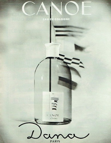 Publicité advertising 0421 - publicité,