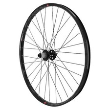 Roue vtt 29" trucky 30 disc