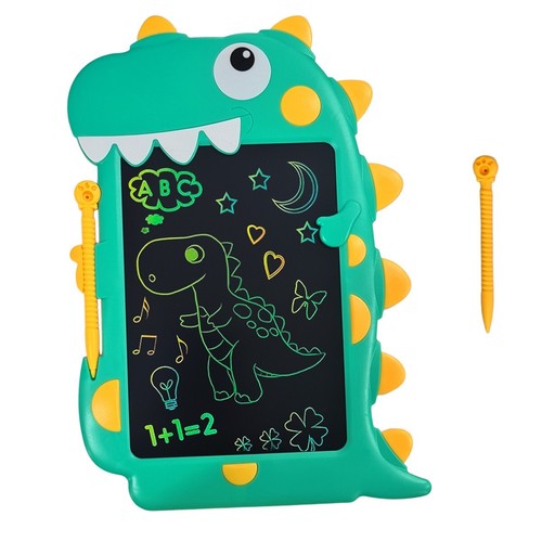 Tablette graphique tableau - tablette,