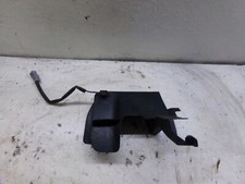 cache avec capteur  yamaha