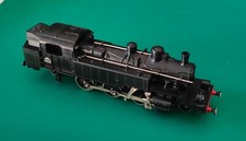 Hornby - Locomotive - 131TB42