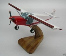 Zenair CH-701 STOL Private