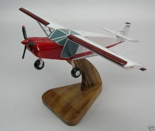 Zenair 701 stol private - zenair,