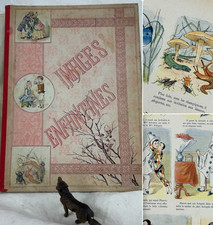 IMAGES ENFANTINES  PELLERIN