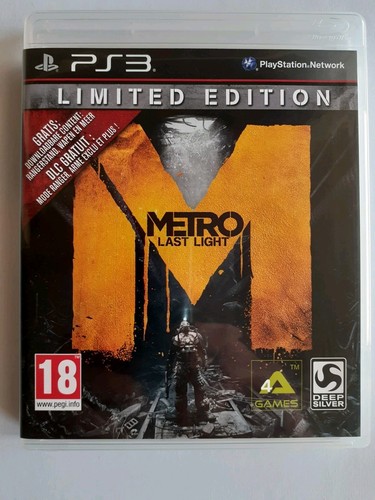 Metro last night edition - metro,