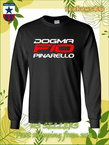 New pinarello dogma f10 - new,