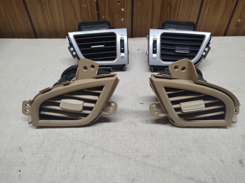 2011 hyundai elantra - 2011-13,