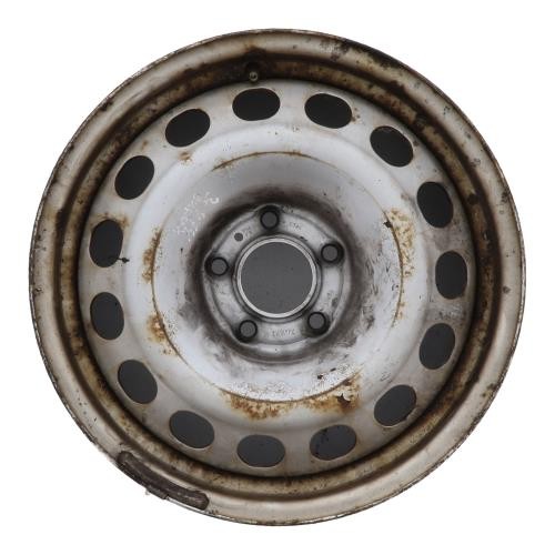 Jante peugeot expert 5401r1 - expert,