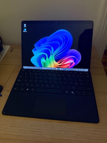 Microsoft surface pro 11e - surface,